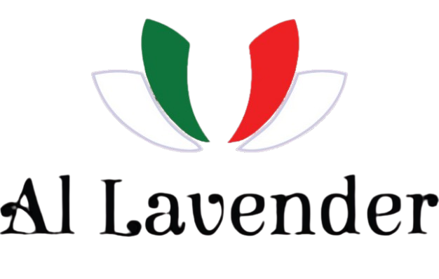 allavenderllc.com